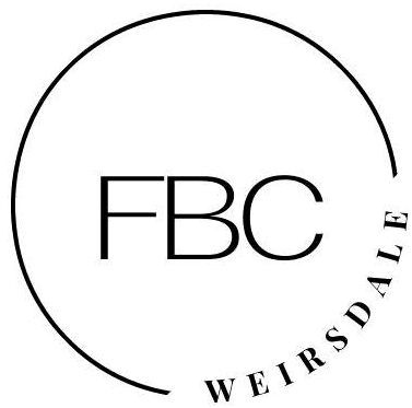 First Baptist Church of Weirsdale